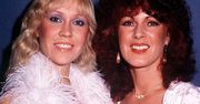 W gwieździe ABBY kochały się miliony mężczyzn. Niesamowite, jak Agnetha Fältskog wygląda obecnie