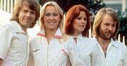 Abba wraca po 38 latach! Nowe piosenki jeszcze w tym roku. Ujawniono tytuły utworów i datę premiery