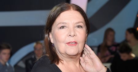 Jawnie romansowali. "Byłam mężatką, więc pojawiły się kłopoty"