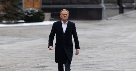 Alarmująca ocena dla Polski wciąż aktualna? Kluczowe raporty "na dniach"