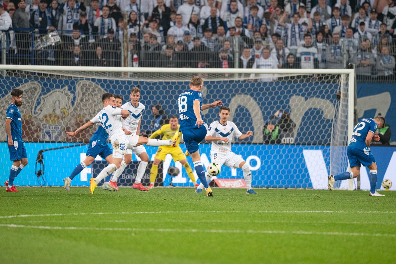 Lech Poznań 