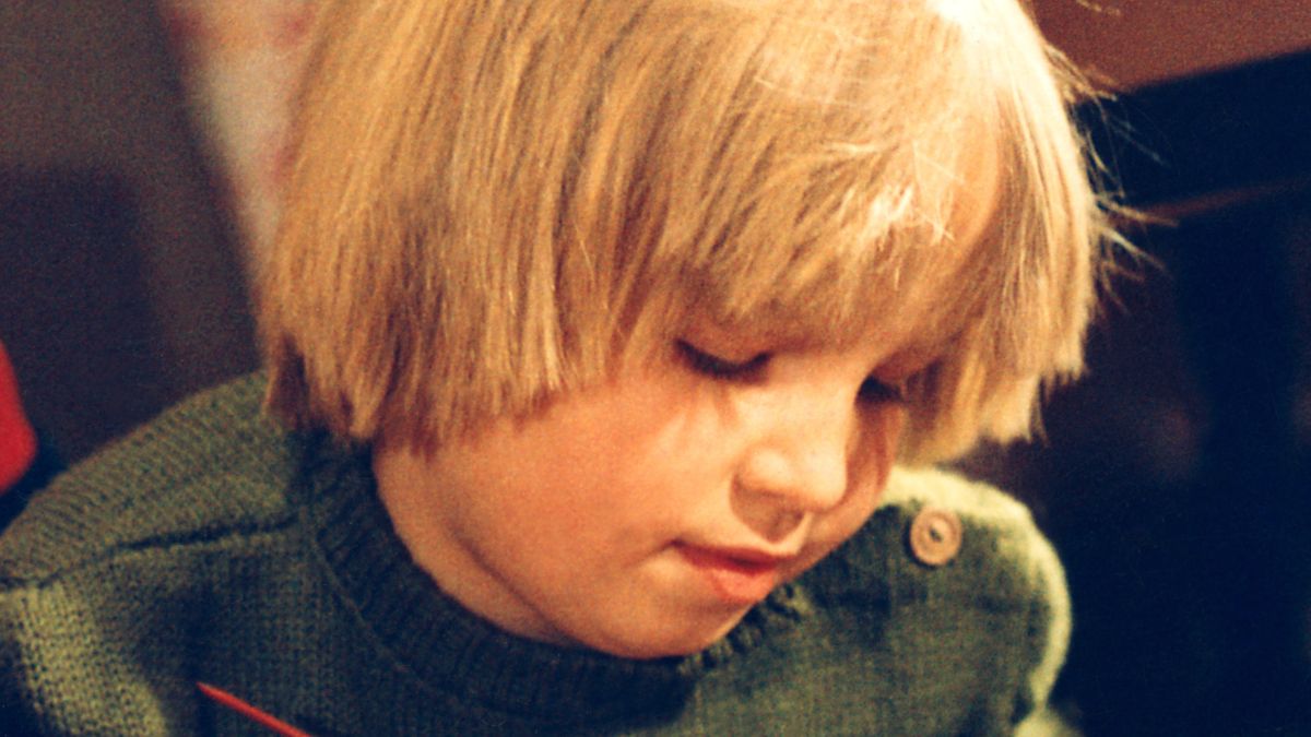 Grała w hicie PRL  Jak wygląda grób Magdaleny Scholl?