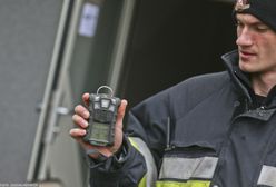 Pierwsze ofiary sezonu grzewczego. Jedna osoba nie żyje, dwoje dzieci w szpitalu