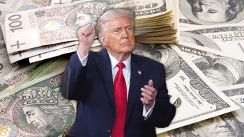 Cztery sprawy kluczowe dla rynków. Wszystkie oczy na USA [OPINIA]