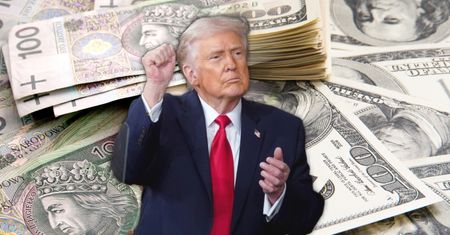 Cztery sprawy kluczowe dla rynków. Wszystkie oczy na USA [OPINIA]
