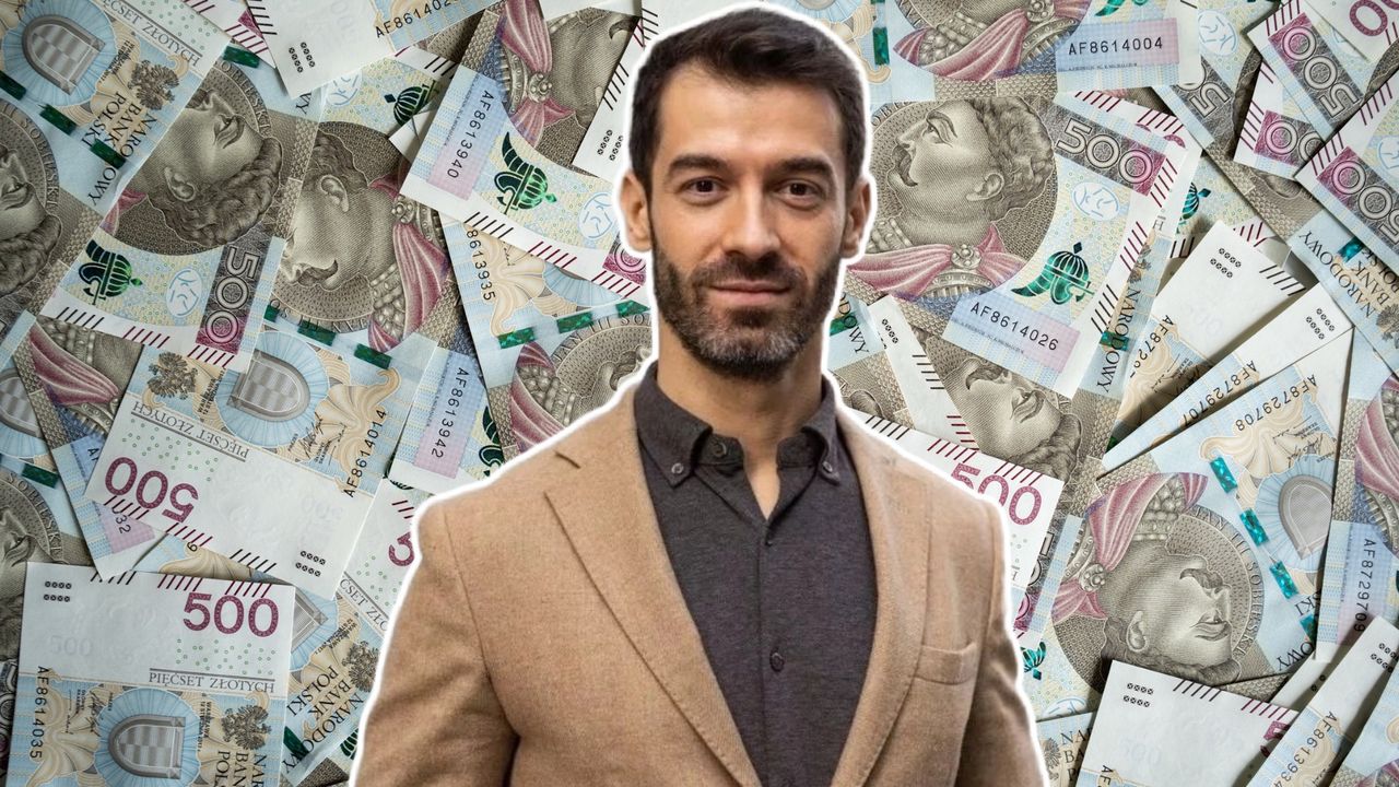 Drugi próg w górę. Oto kto zyska, a kto straci na zmianach