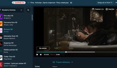 Nowy kanał po polsku. Romans HD już nadaje