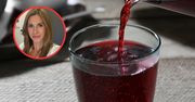 Ciśnienie skacze? Kardiolożka mówi, co warto pić