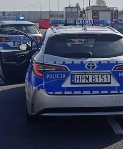 Głośny wypadek na S8. Jest decyzja sądu ws. śmierci motocyklisty