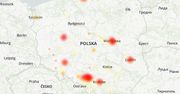 Nie działa internet UPC. Awaria w wielu miastach (aktualizacja)