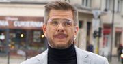 Filip Chajzer wraca do telewizji. Wydało się, co będzie robił
