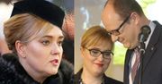 Magdalena Adamowicz ujawnia, jak spędza pierwsze święta bez męża: "W tym roku idziemy jeszcze do Pawła. Na grób"