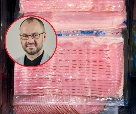 To główni winowajny nowotworów. Karmią raka, a większość znajdziesz w swojej lodówce