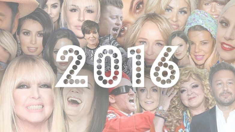 15. URODZINY PUDELKA