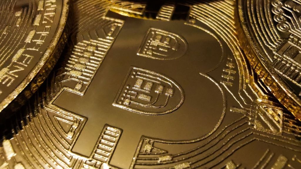 Bank Rosji wprowadza nowe kryteria dla inwestorów kryptowalutowy