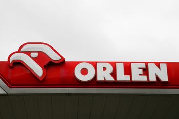 Przetasowań ciąg dalszy. Kolejne zmiany we władzach Orlenu