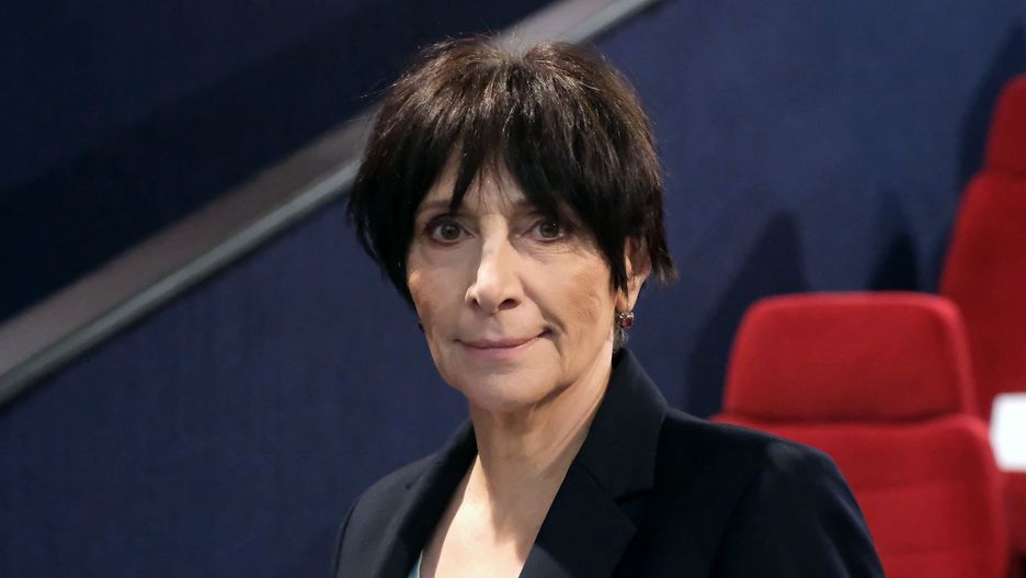 premiera ksiazki swiat wedlug kiepskich
Palys Renata 2022-10-12
KAPiF.pl