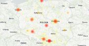 InPost nie działa. Klienci mają problem z odbiorem paczek [Aktualizacja]