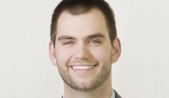 Krzysztof Sobieszek w Meta Platforms