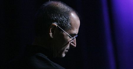 Apple staje się zwyczajny. Steve Jobs nie byłby zadowolony