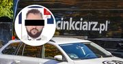 "Wieloletnie oszustwo". Komentarze po zatrzymaniu prezesa Cinkciarza