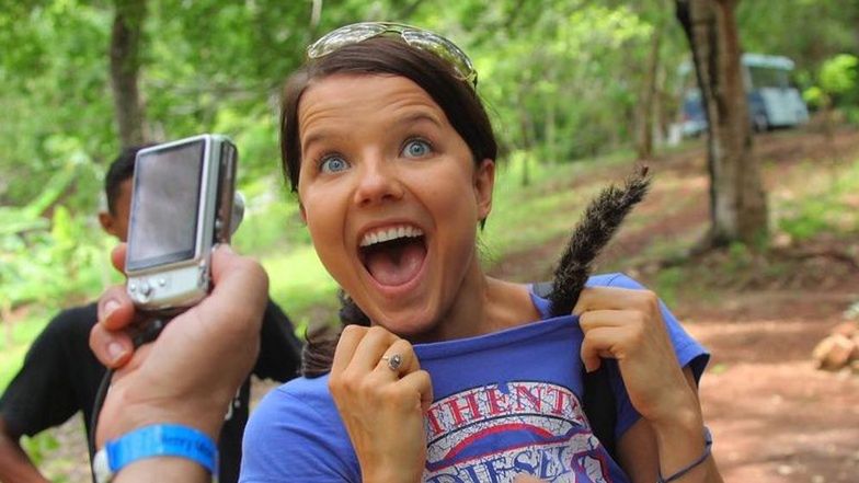 Joanna Jabłczyńska