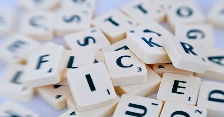 Wiele osób myli te wyrazy. Sprawdź, czy poprawnie mówisz po polsku