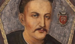 Dziwne szlacheckie porady. Zaskakujące, czym leczono 300 lat temu