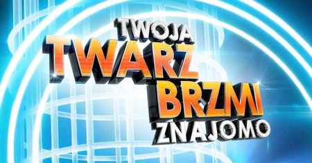 TVP szykuje konkurencję dla "Twoja Twarz Brzmi Znajomo". Wiemy, kto walczy o prowadzenie tego programu!