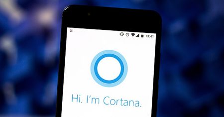 Microsoft szykuje zmiany: Cortana przestanie działać, ale będzie wsparcie dla innych asystentów
