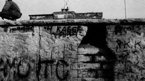 Gears of War 2 glitch - są mury, a jakoby by ich nie było 1