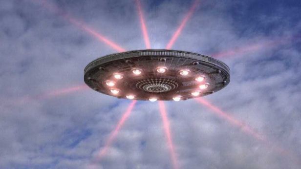 Kontakt z pozaziemską cywilizacją już niedługo? [wideo] 1