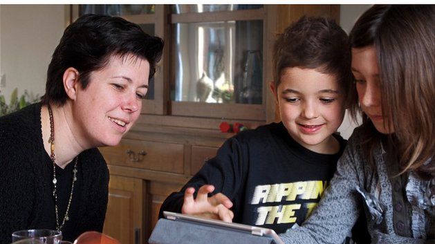 Lepszy niż telewizor 1