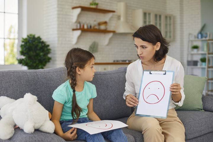 Leczenie ADHD obejmuje metody farmakologiczne i psychoterapeutyczne.