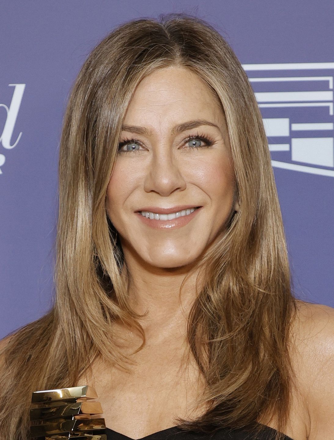 Jennifer Aniston 