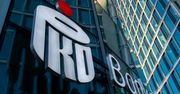 PKO Bank Polski ostrzega klientów. Wydano komunikat