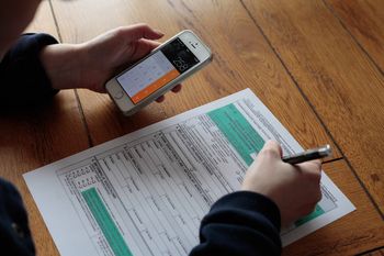 Nowe ulgi podatkowe. To będzie można odliczyć od podatku w 2026 roku