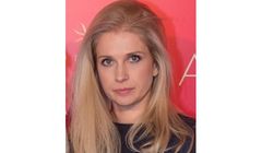 Dorota Bernat odchodzi z Avon Cosmetics Polska