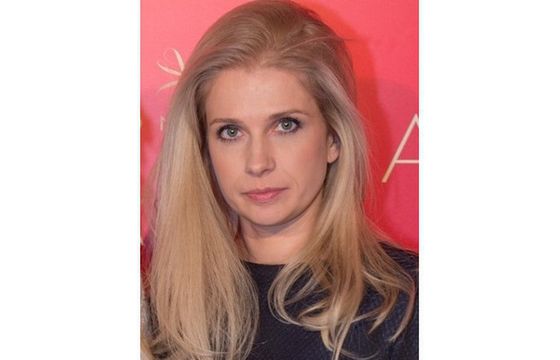 Dorota Bernat odchodzi z Avon Cosmetics Polska