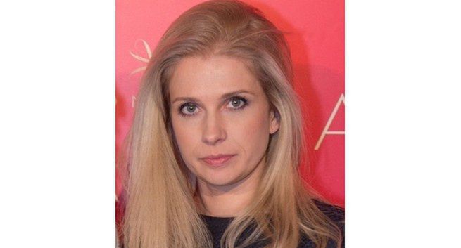 Dorota Bernat odchodzi z Avon Cosmetics Polska