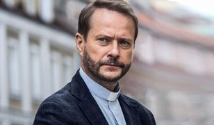 Polskie seriale kryminalne. Fani gatunku muszą je znać