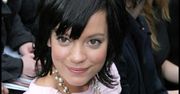 Lilly Allen: "Kończę karierę!"