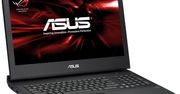 Asus G74SX - wideorecenzja