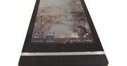 Sony Xperia S w testach [galeria zdjęć]