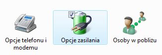 Gdzie jest moja Hibernacja? 4
