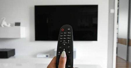 Abonament RTV. Poczta nie odpuszcza nikomu. Bywa absurdalnie