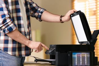 Jaką drukarkę dla ucznia wybrać? Oto 5 polecanych modeli