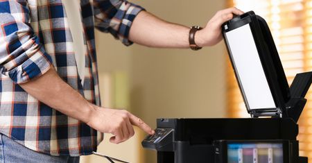 Jaką drukarkę dla ucznia wybrać? Oto 5 polecanych modeli