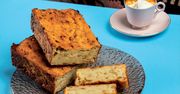 Kugel. Ziemniaczany specjał z piekarnika