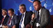 Eksperci nie mają złudzeń. Polskie firmy mogą odegrać kluczową rolę
